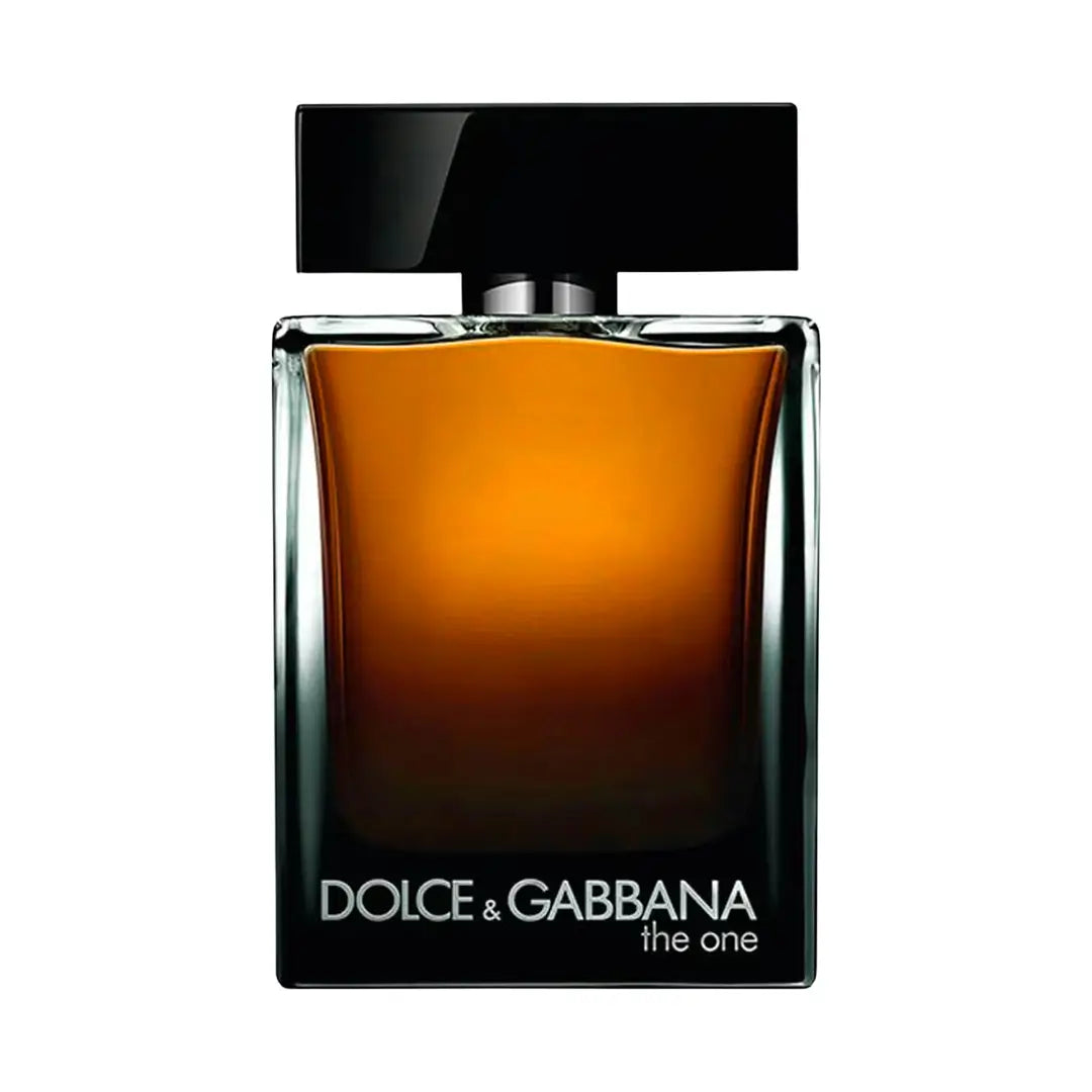 The One for Man EDP - Dolce&Gabbana