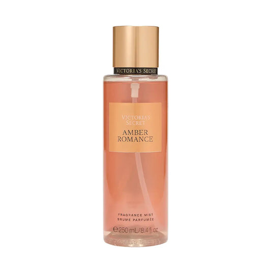 Amber Romance - Victoria's Secret | Brume Parfumée