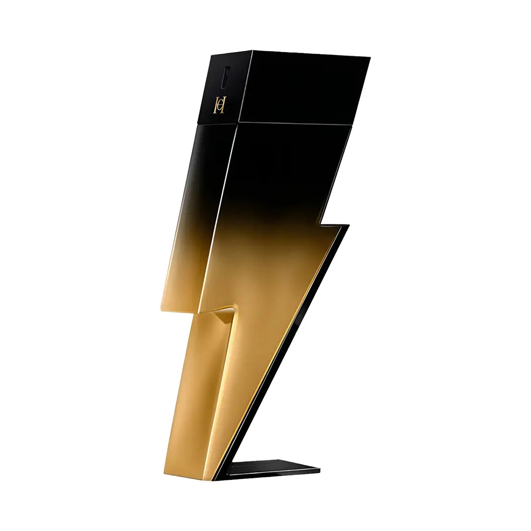 Bad Boy Extreme - Carolina Herrera