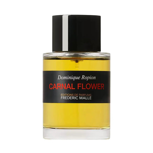 Carnal Flower - Frederic Malle