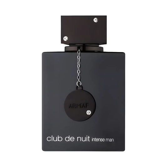 Club de Nuit Intense Man EDP - Armaf