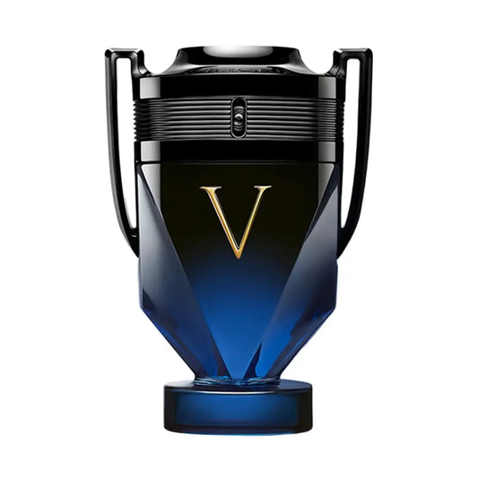 Invictus Victory Elixir - Rabanne
