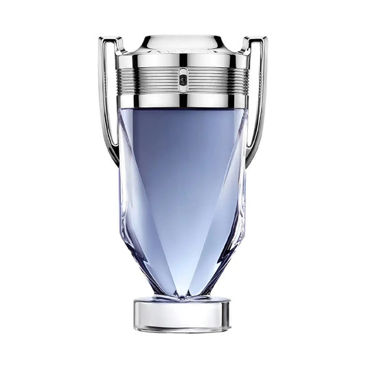 Invictus EDT - Rabanne