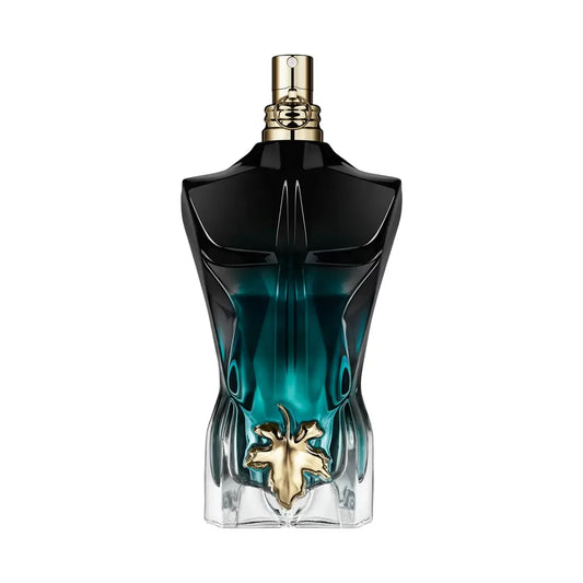 Le Beau Le Parfum - Jean Paul Gaultier