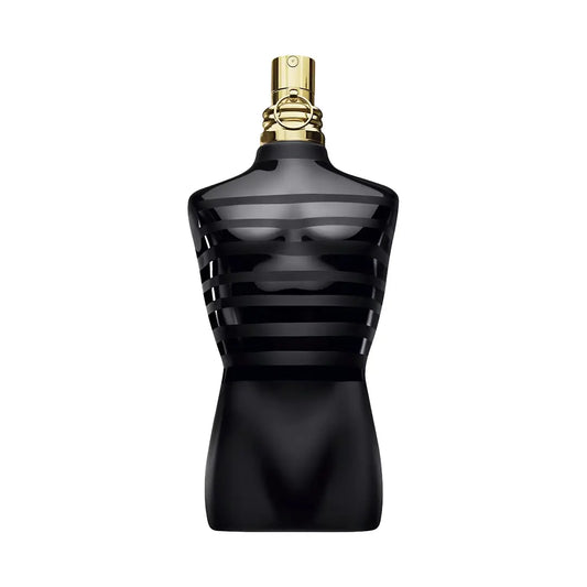Le Male Le Parfum - Jean Paul Gaultier