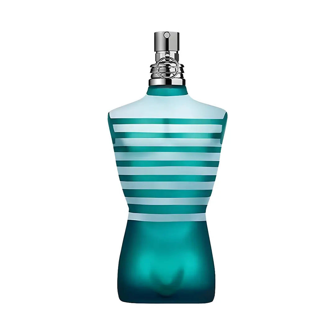 Le Male Eau de Toilette - Jean Paul Gaultier