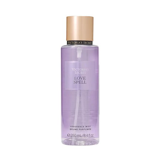 Love Spell - Victoria's Secret | Brume Parfumée