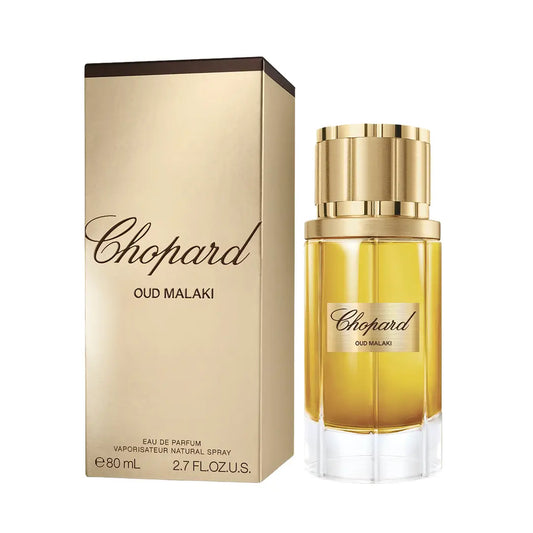 Oud Malaki - Parfum Complet