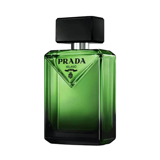 Prada Paradigme EDP