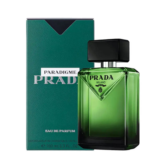 Prada Paradigme EDP - Parfum Complet