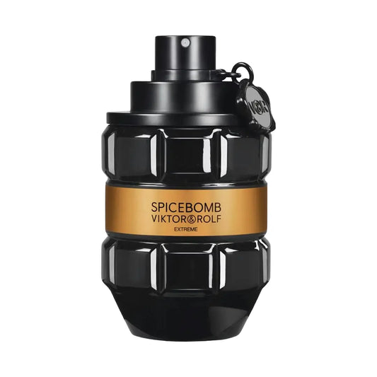 Spicebomb Extreme - Viktor&Rolf