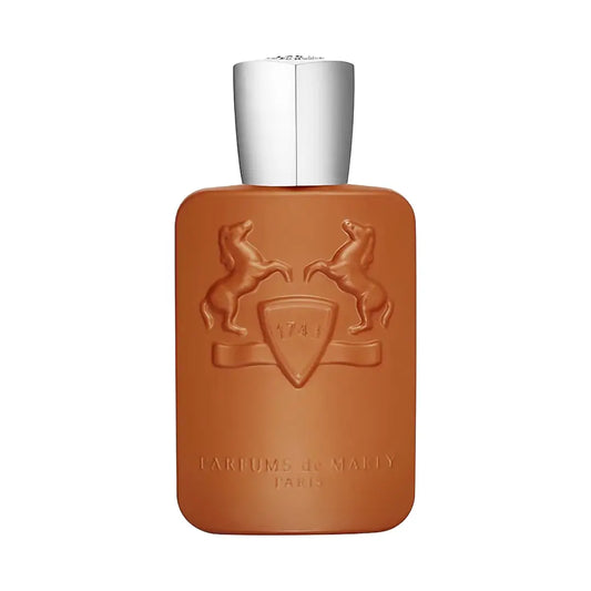 Althair EDP - Parfums de Marly