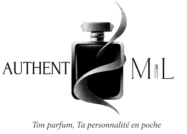 AUTHENTMIL
