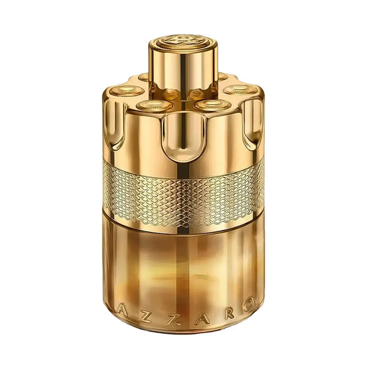 Forever Wanted Elixir - Azzaro