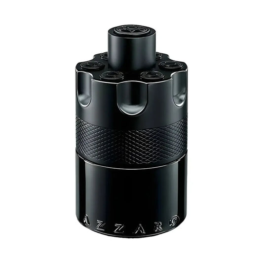 The Most Wanted EDP Intense - Azzaro