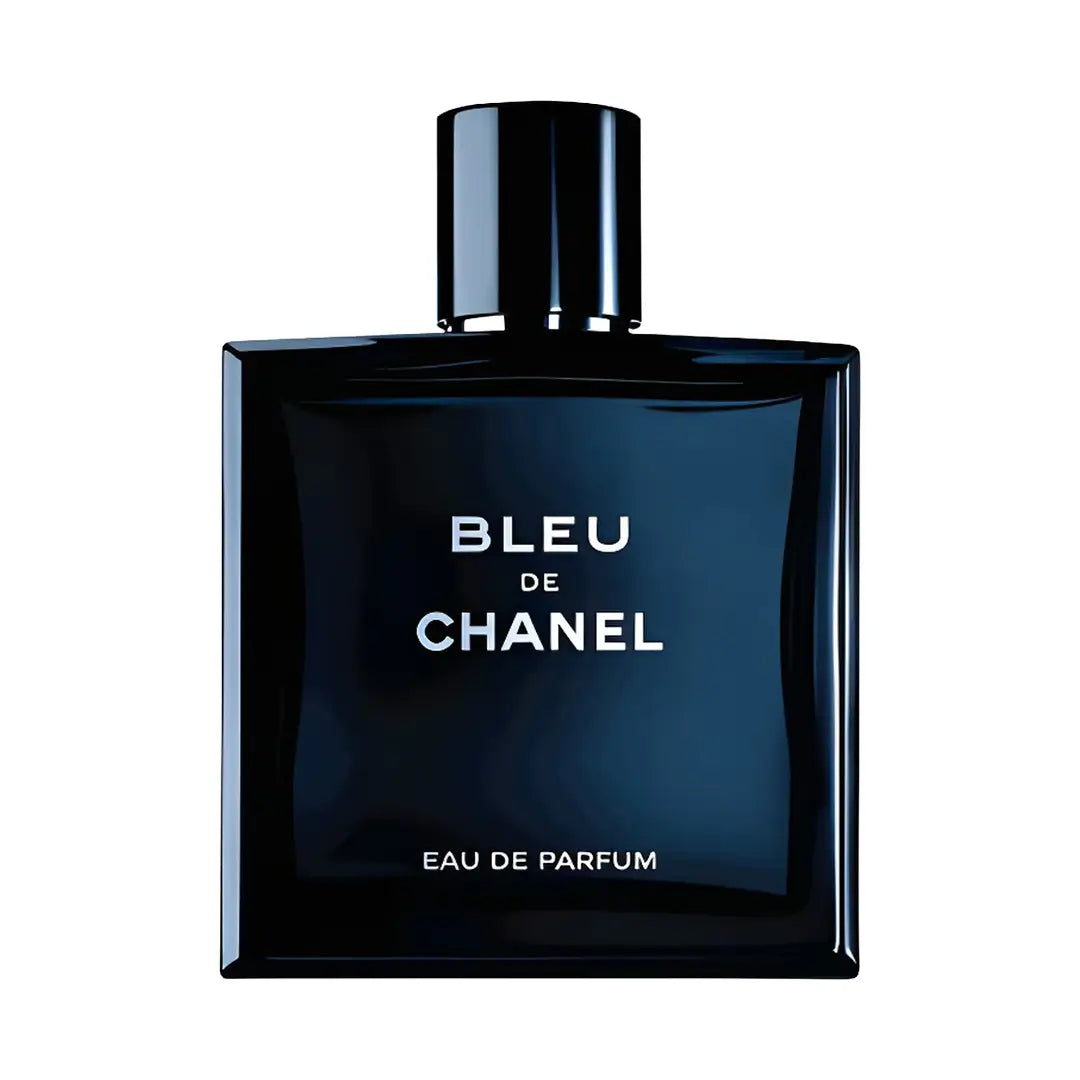Bleu de Chanel EDP - Chanel