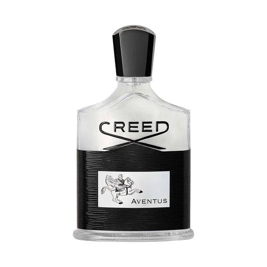 Creed Aventus