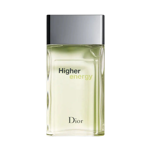 Higher Energy EDT - Dior