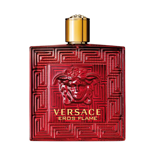 Eros Flame - Versace