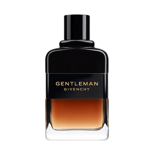 Gentleman Reserve Privée EDP - Givenchy