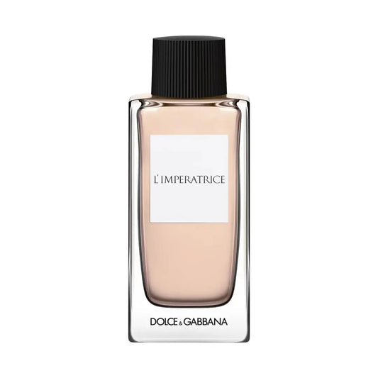 L'Imperatrice - Dolce&Gabbana