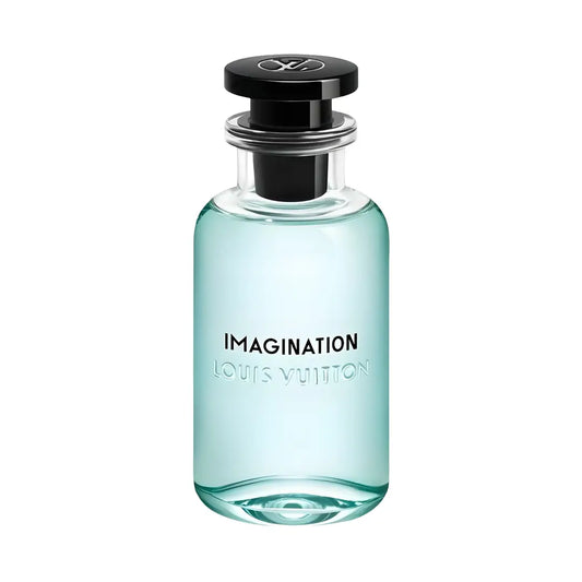 Imagination - Louis Vuitton