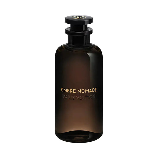 Ombre Nomade - Louis Vuitton