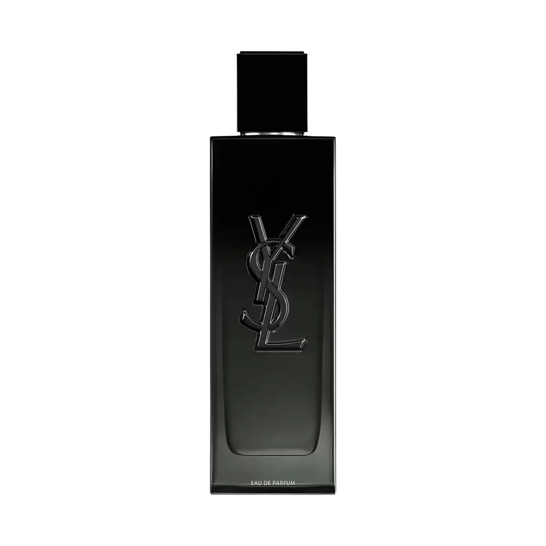 MYSLF Eau de Parfum - Yves Saint Laurent