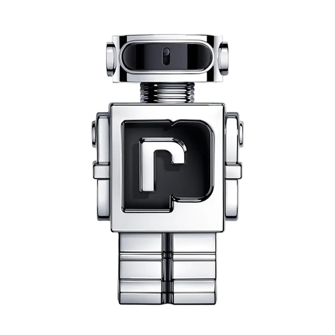 Phantom EDT - Rabanne