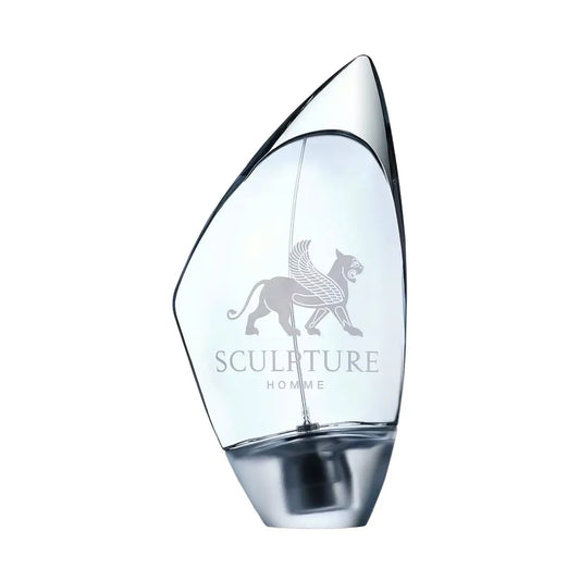 Sculpture EDT - Nikos