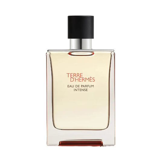Terre d'Hermès EDP Intense - Hermès