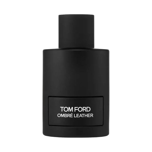 Ombre Leather EDP - Tom Ford